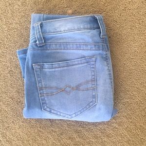 Mudd Jeans. NWOT